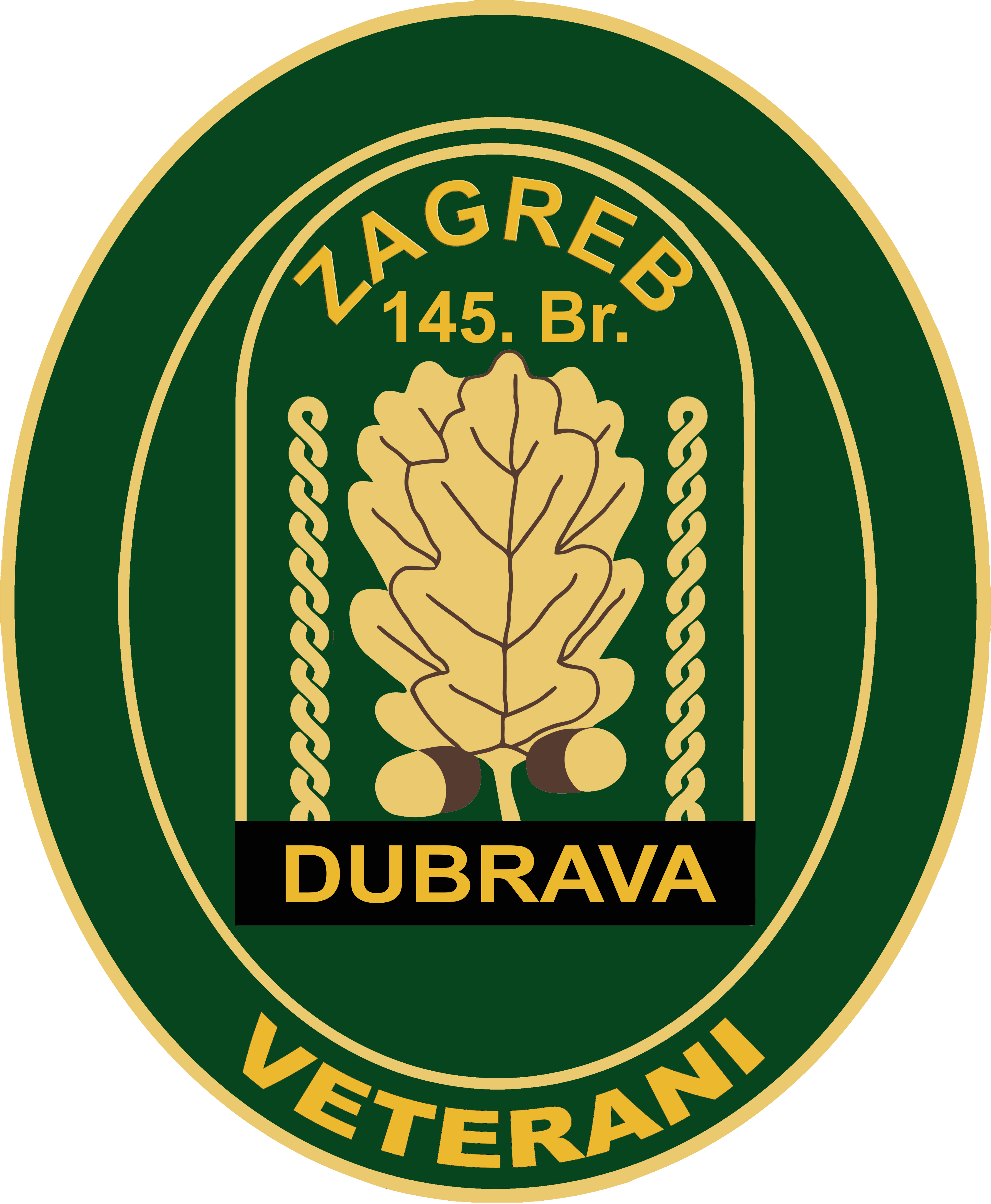 logo1a
