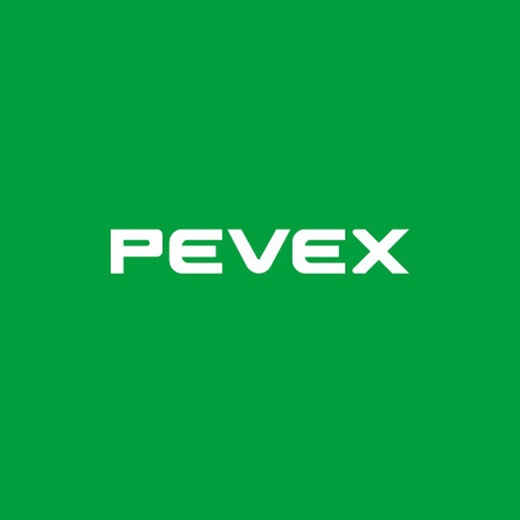 pevex1