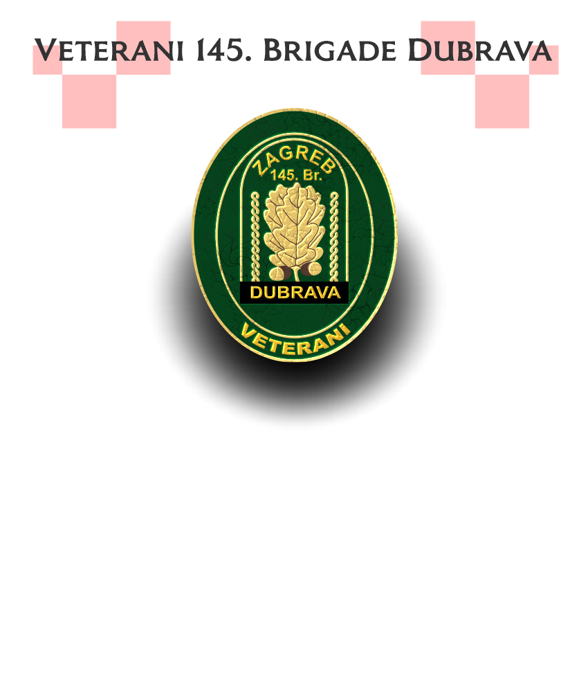 145dubrava
