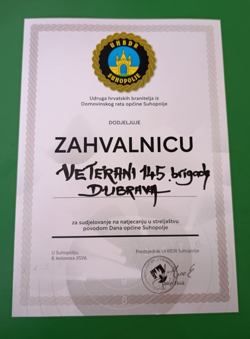 juz67tt5